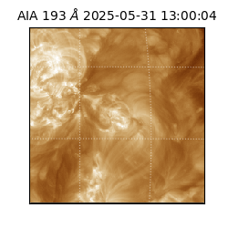 saia - 2025-05-31T13:00:04.843000