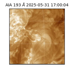 saia - 2025-05-31T17:00:04.843000
