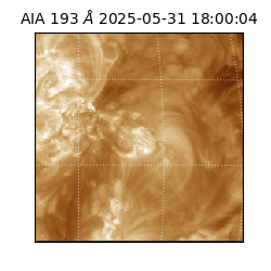 saia - 2025-05-31T18:00:04.843000