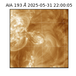 saia - 2025-05-31T22:00:05.959000