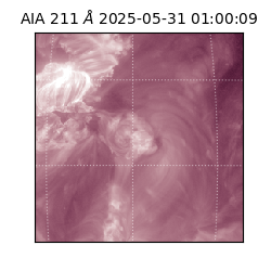 saia - 2025-05-31T01:00:09.618000