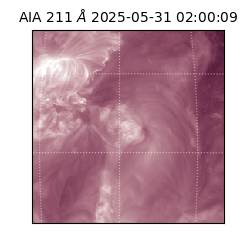 saia - 2025-05-31T02:00:09.632000