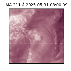 saia - 2025-05-31T03:00:09.633000