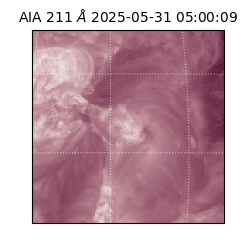 saia - 2025-05-31T05:00:09.634000