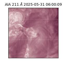 saia - 2025-05-31T06:00:09.634000