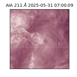 saia - 2025-05-31T07:00:09.626000