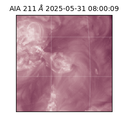 saia - 2025-05-31T08:00:09.626000
