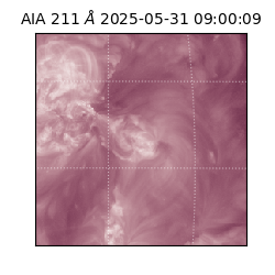 saia - 2025-05-31T09:00:09.626000