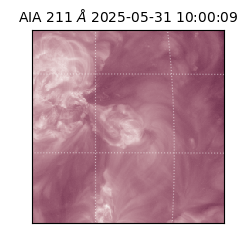 saia - 2025-05-31T10:00:09.625000
