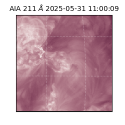 saia - 2025-05-31T11:00:09.626000