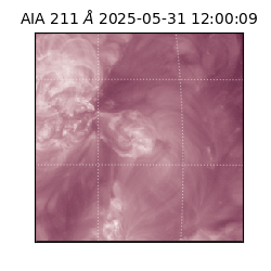 saia - 2025-05-31T12:00:09.626000