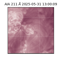 saia - 2025-05-31T13:00:09.626000