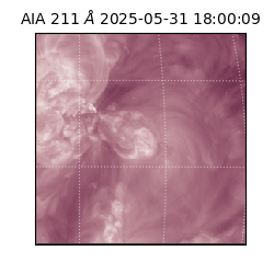 saia - 2025-05-31T18:00:09.630000