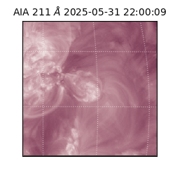 saia - 2025-05-31T22:00:09.622000
