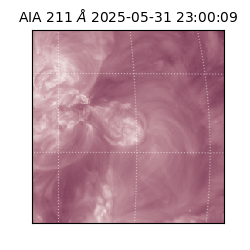 saia - 2025-05-31T23:00:09.624000
