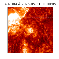 saia - 2025-05-31T01:00:05.129000