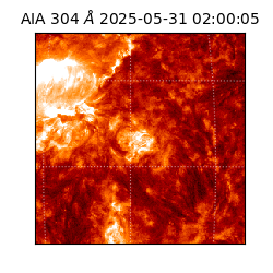 saia - 2025-05-31T02:00:05.153000