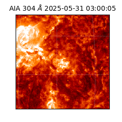 saia - 2025-05-31T03:00:05.129000