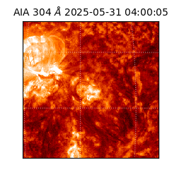 saia - 2025-05-31T04:00:05.129000