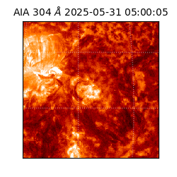 saia - 2025-05-31T05:00:05.129000