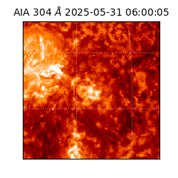saia - 2025-05-31T06:00:05.121000