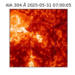 saia - 2025-05-31T07:00:05.129000