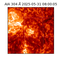 saia - 2025-05-31T08:00:05.131000