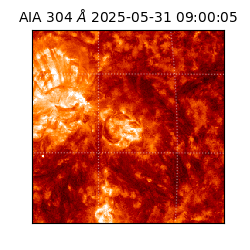 saia - 2025-05-31T09:00:05.132000