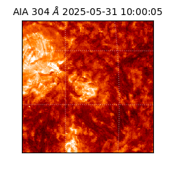 saia - 2025-05-31T10:00:05.121000