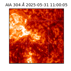 saia - 2025-05-31T11:00:05.132000