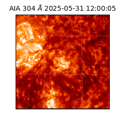 saia - 2025-05-31T12:00:05.140000