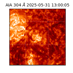 saia - 2025-05-31T13:00:05.130000