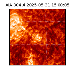 saia - 2025-05-31T15:00:05.132000