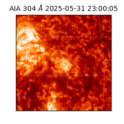 saia - 2025-05-31T23:00:05.129000