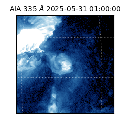 saia - 2025-05-31T01:00:00.625000