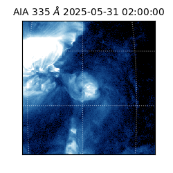 saia - 2025-05-31T02:00:00.625000