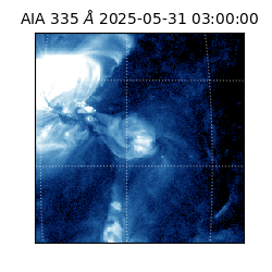 saia - 2025-05-31T03:00:00.625000