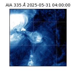 saia - 2025-05-31T04:00:00.625000
