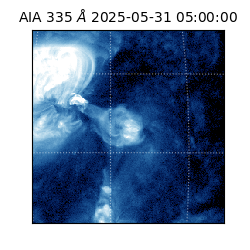 saia - 2025-05-31T05:00:00.625000