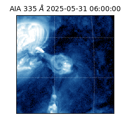 saia - 2025-05-31T06:00:00.618000
