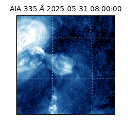 saia - 2025-05-31T08:00:00.633000