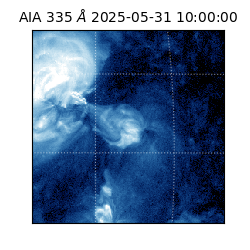 saia - 2025-05-31T10:00:00.618000