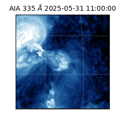 saia - 2025-05-31T11:00:00.625000