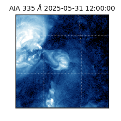 saia - 2025-05-31T12:00:00.618000