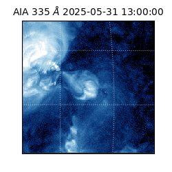 saia - 2025-05-31T13:00:00.633000