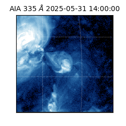 saia - 2025-05-31T14:00:00.625000