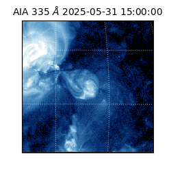 saia - 2025-05-31T15:00:00.626000