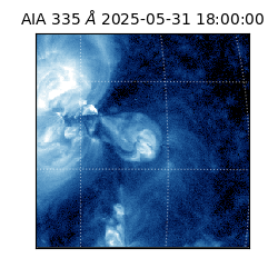 saia - 2025-05-31T18:00:00.622000