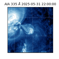 saia - 2025-05-31T22:00:00.622000
