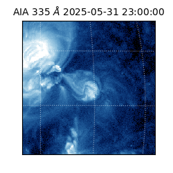 saia - 2025-05-31T23:00:00.625000
